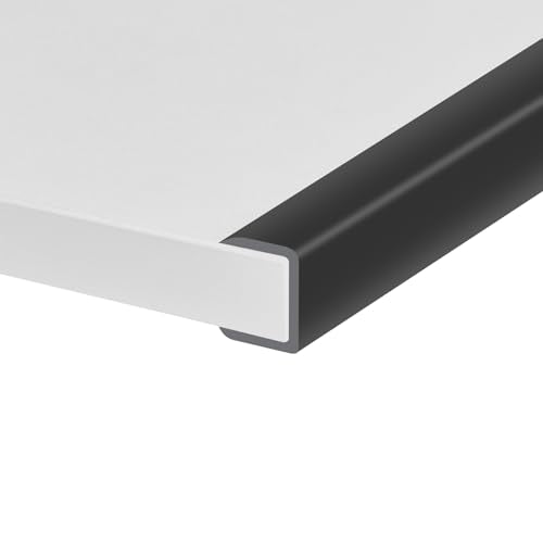 Rubber Edge Trim