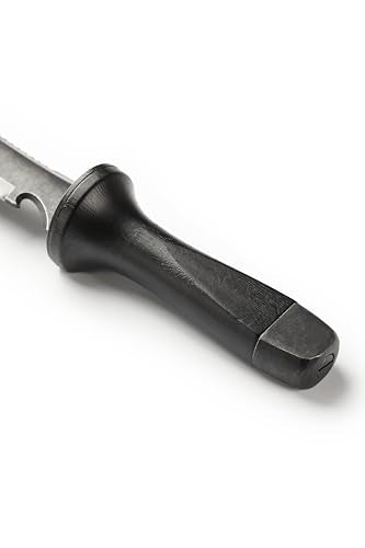 Hori Hori Garden Knife (Weeder blade)