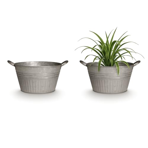Decorative Planter