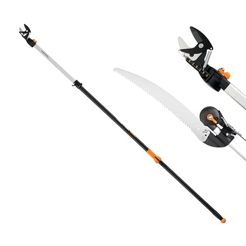 8 12 Ft Extendable 2