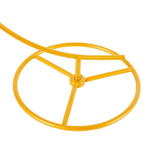 Ornament Display Stand