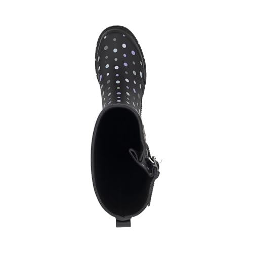 Women's Tall Waterproof Rain Boot