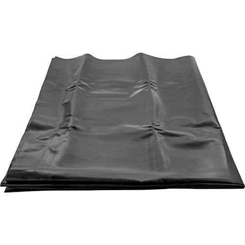 Pond Liner 15 x 20 ft (15 x 20 ft)