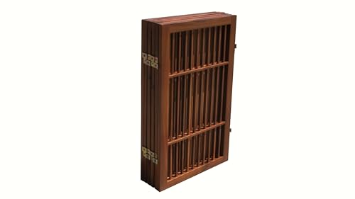 Pet Dog Gate Freestanding