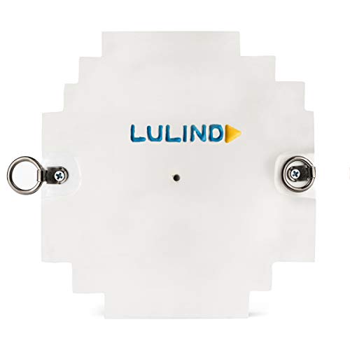 Fire Hydrant for Dogs (Small)