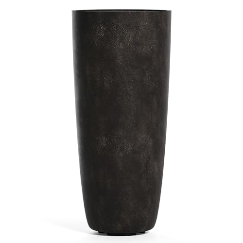 Lofto Tall Indoor
