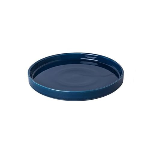 Ceramic Flower Pot Saucers