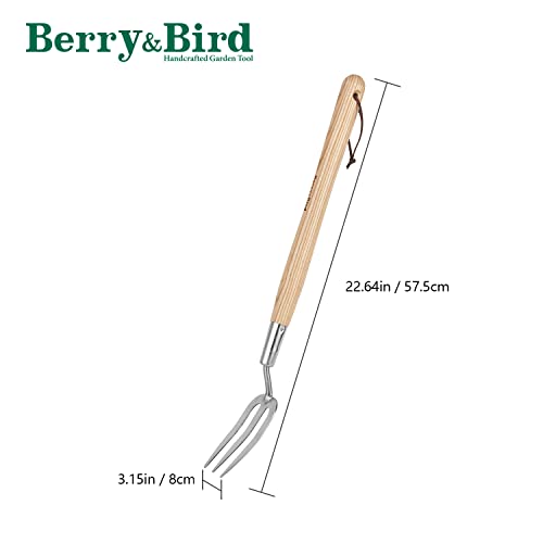 Garden Hand Fork (Hand Fork)