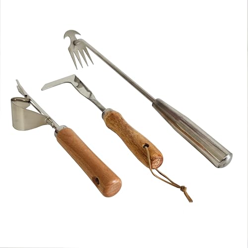 Gardening Tool (3 Count)