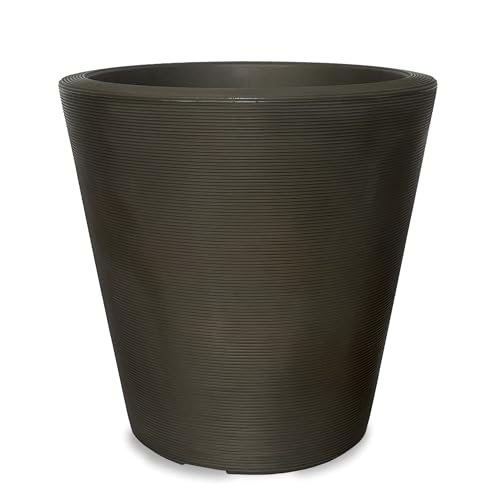 Madison Planter