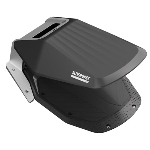 Robot Lawn Mower X7&X7Plus and X5 Garage