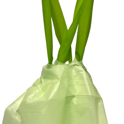 Kitchen Bin Liners (42 Count)