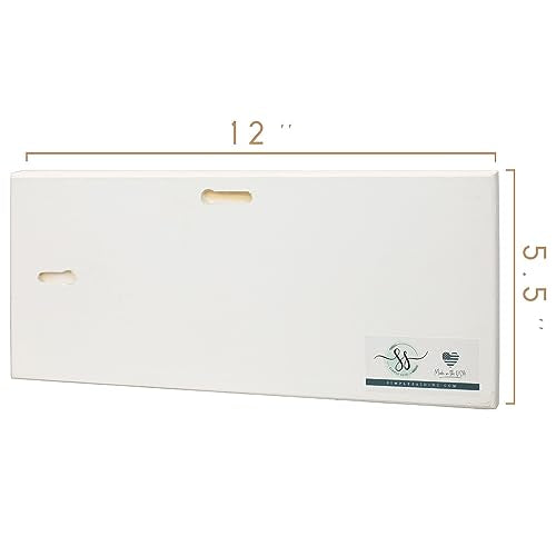 Simply Said Inspire Boards (Advice From a Sunflower)