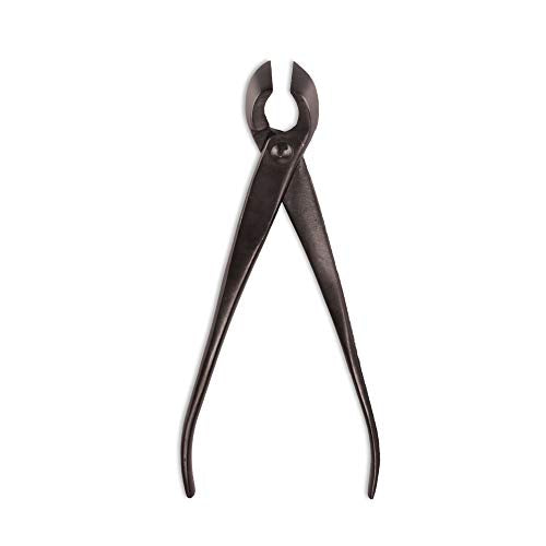 Bonsai Tool Kit (2 Count)