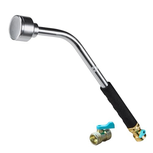 18 Inch Soft Rain Watering Wand 600007 (18 Inch - Soft Rain)