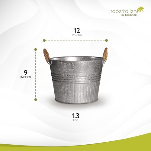Decorative Planter