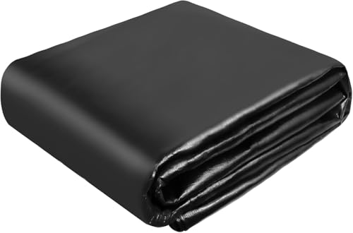 10x10Ft Pond Liner Underlayment (10x10 Ft)