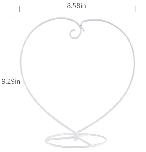 Ornament Display Stand
