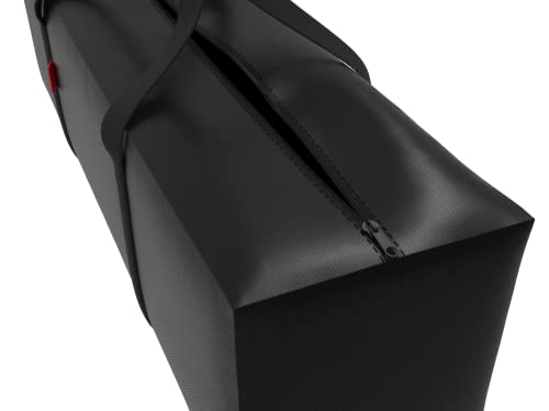 Outdoor Rectangular Cushion