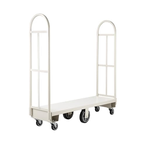 2000LBS Heavy (60.0 x 16.1 x 59.5 in/ 1525 x 410 x 1510 mm)