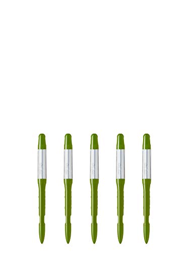 Aquameter Set of 5