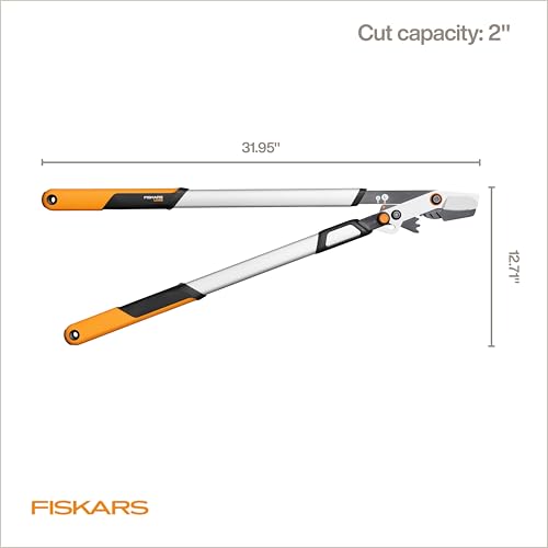 32" DualAction 2 (32" 2-in-1 Bypass)