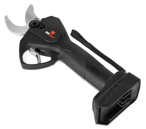 20V Max Brushless Cordless 1