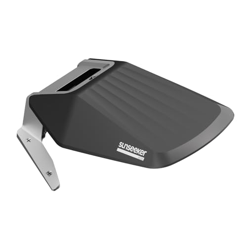 Robot Lawn Mower X7&X7Plus and X5 Garage