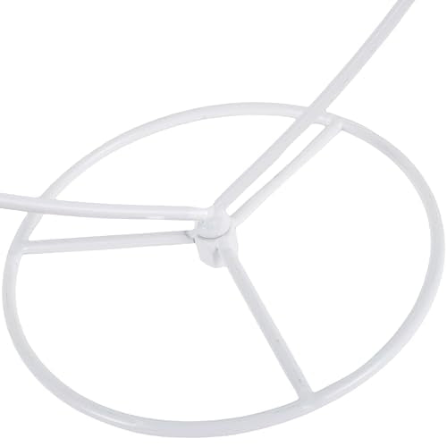 Ornament Display Stand