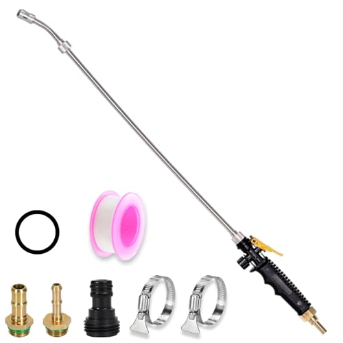 29'' Sprayer Wand Replacement