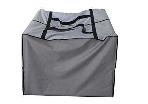 Outdoor Square Cushion (7.11111111111111 Sq Ft)
