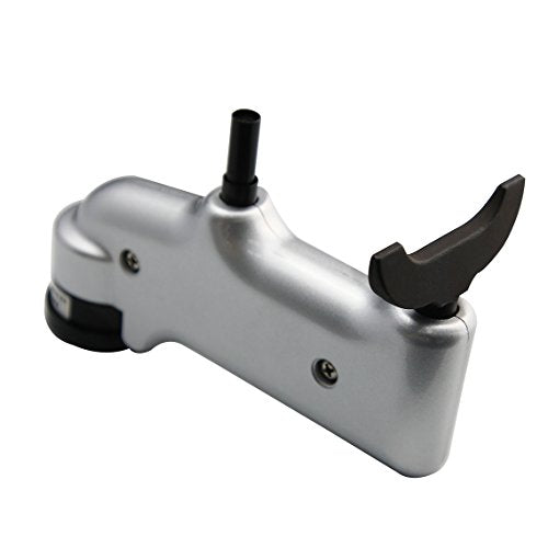 Barcol Hardness Tester Metal Hardness Tester 4 (Indentation Version)