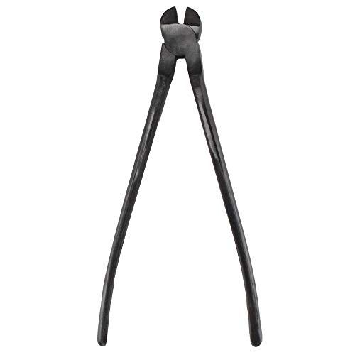 8" Wire Cutter Tool