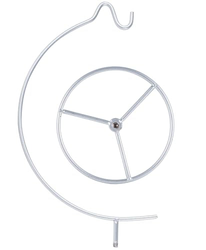 Ornament Display Stand