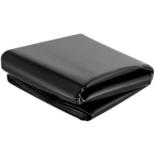 Pond Liner 15 x 20 ft (15 x 20 ft)