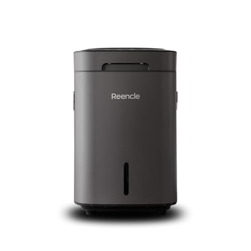 Prime Electric Composter