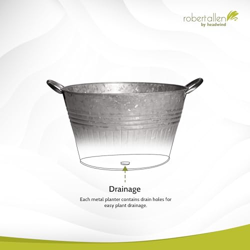 Decorative Planter