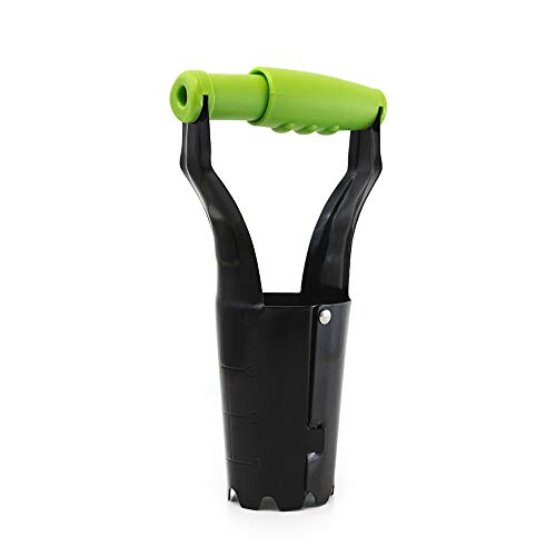 Flower Bulb Planter Tool