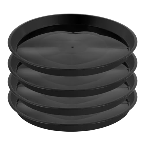 4 Pack 13.5 Inch (4 Count)