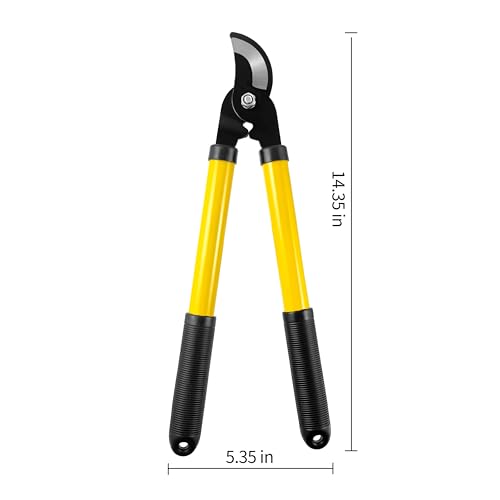 Gardening Tools (42 Count)