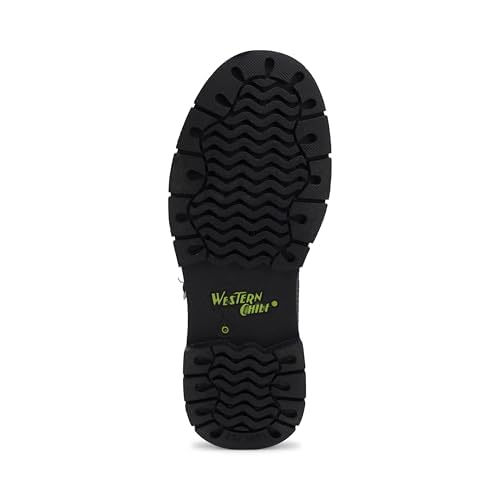 Women's Tall Waterproof Rain Boot
