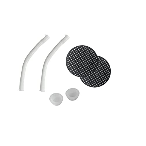 Self Watering Planter Accessory Set with Wick