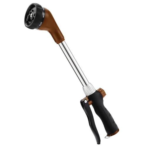 Watering Wand