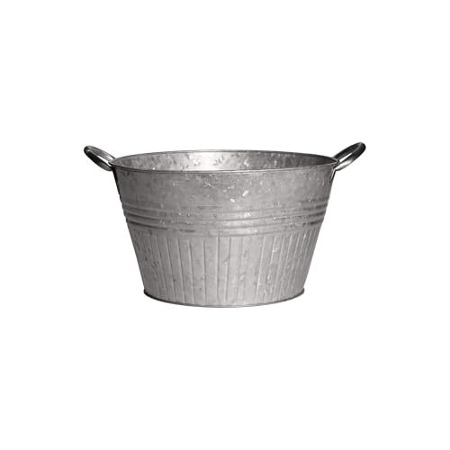 Decorative Planter