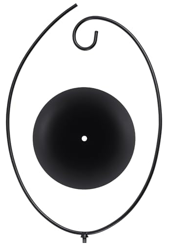 Ornament Display Stand
