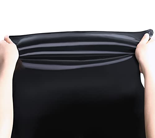 Pond Liner 20 Mil HDPE Pond Liners for Outdoor Ponds