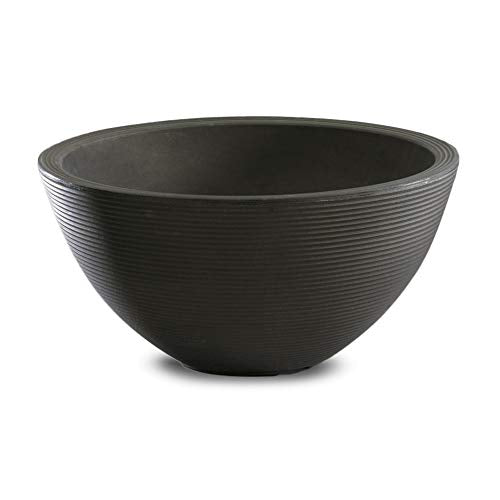 Delano Bowl Planter
