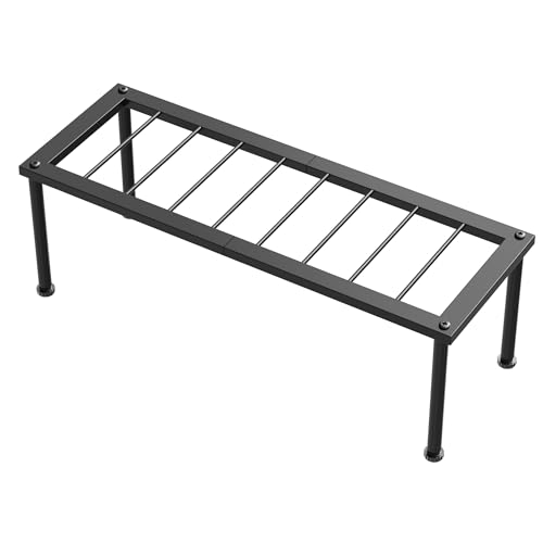 Metal Plant Stand Outdoor