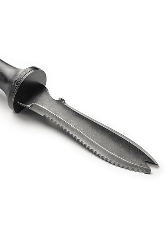 Hori Hori Garden Knife (Weeder blade)