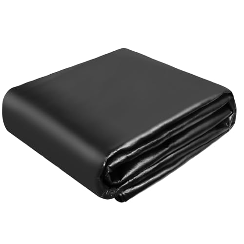25x30Ft Pond Liner Underlayment (25x30 Ft)
